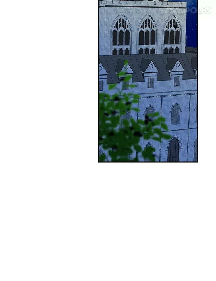 45.误会解除44