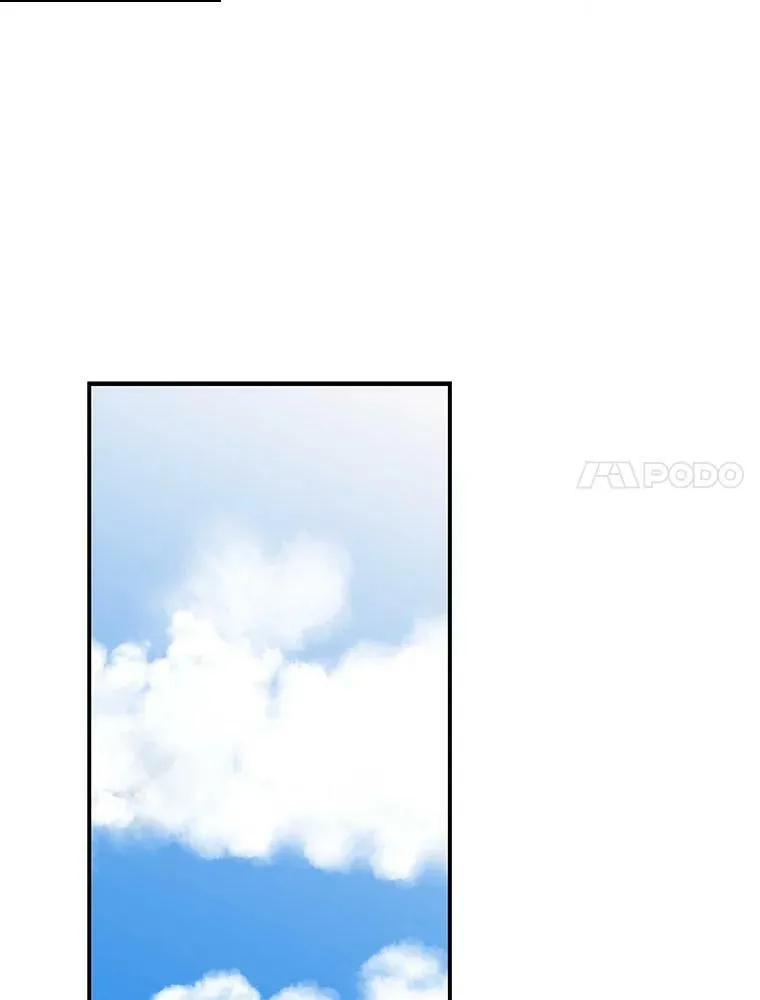 25.一家人46
