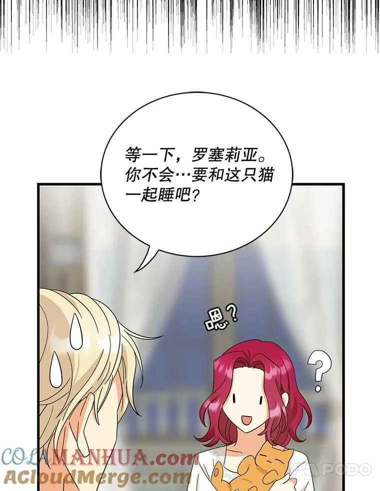 89.跑跑42