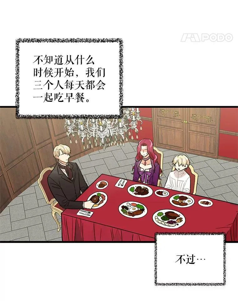 8.选择41