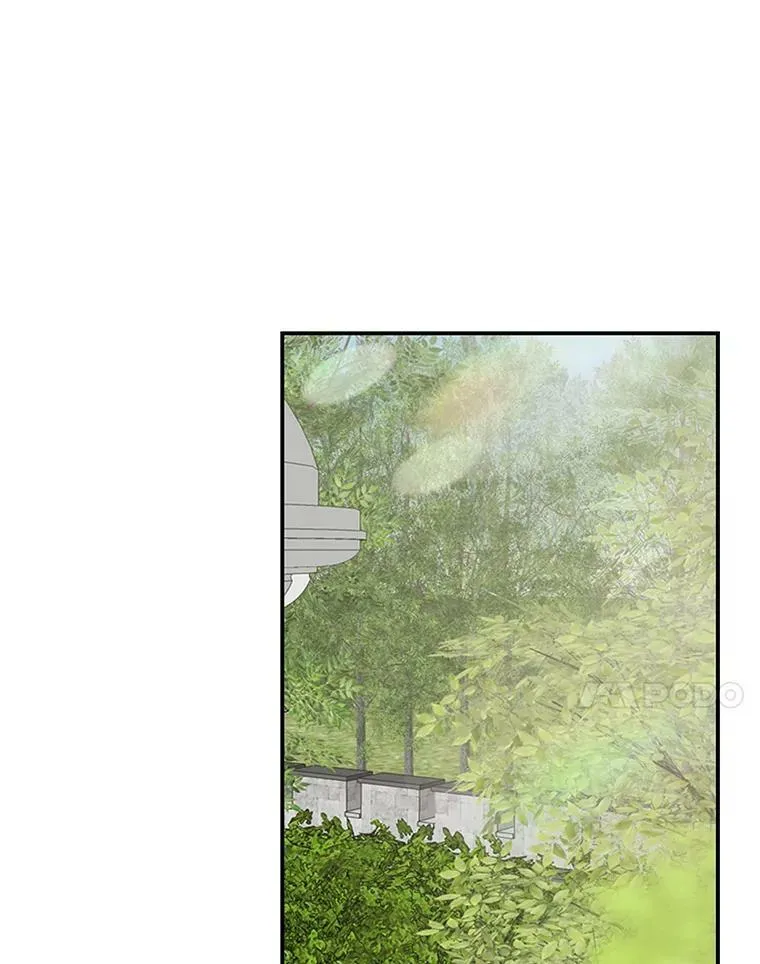 45.误会解除20