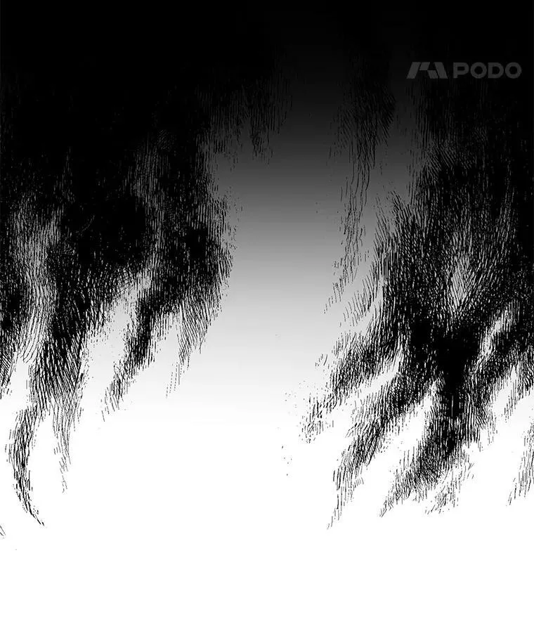 82.皇帝醒了14