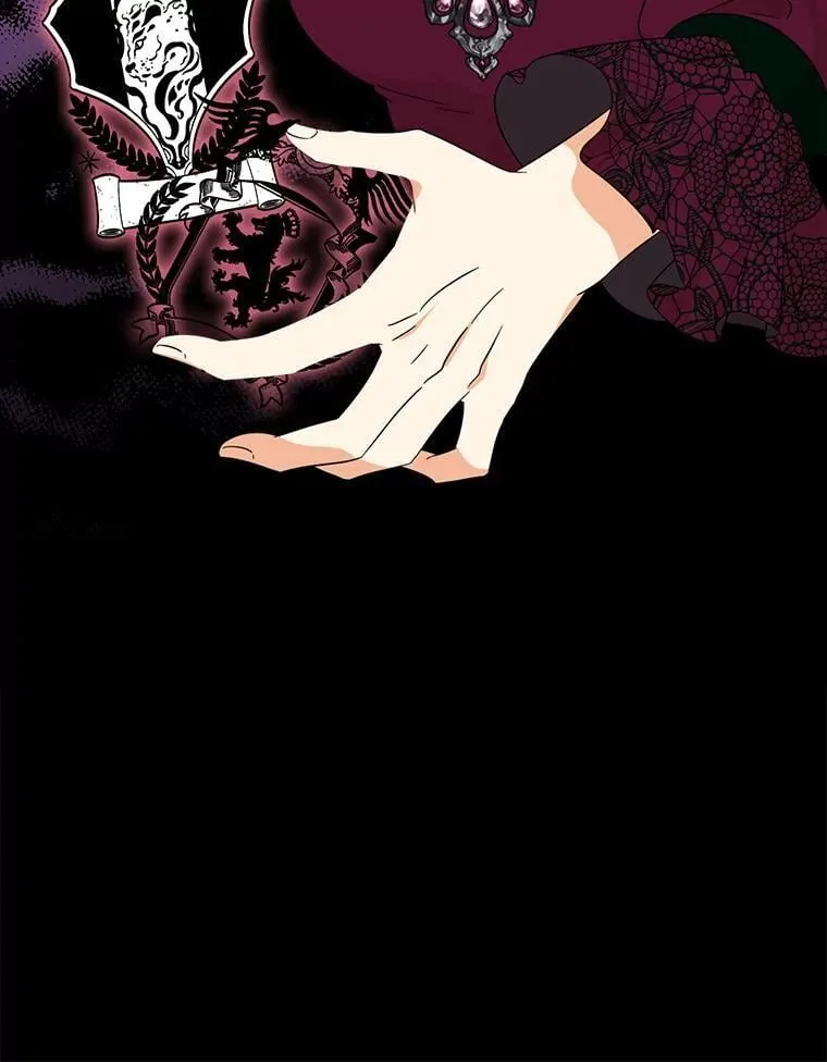 101.忙碌的她38
