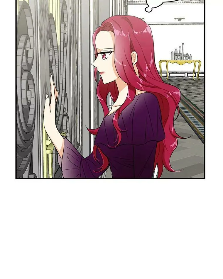 10.争吵58