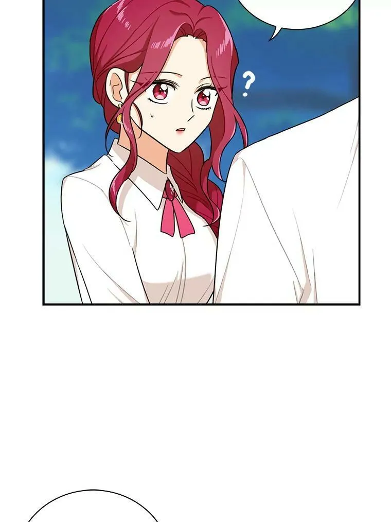 27.害羞37