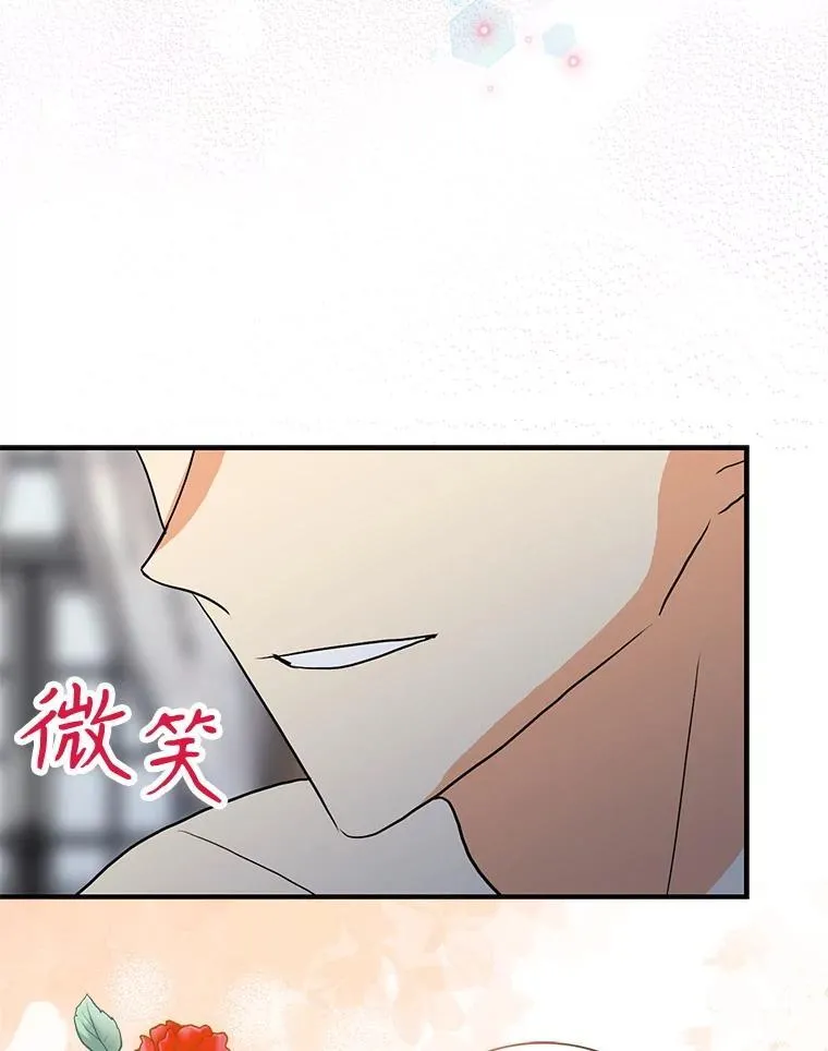 110.退居二线？22