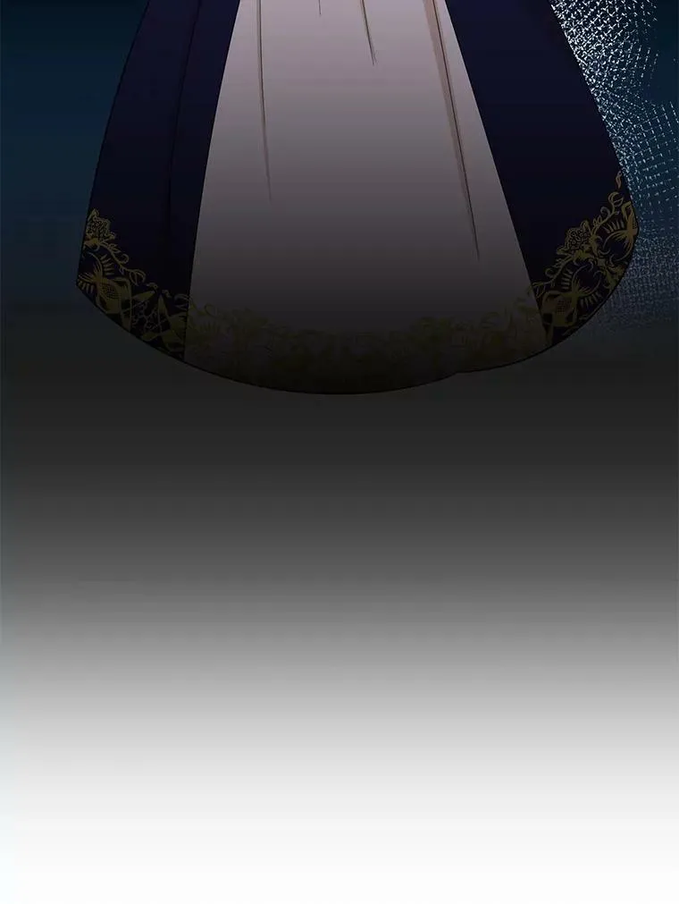84.屈辱14