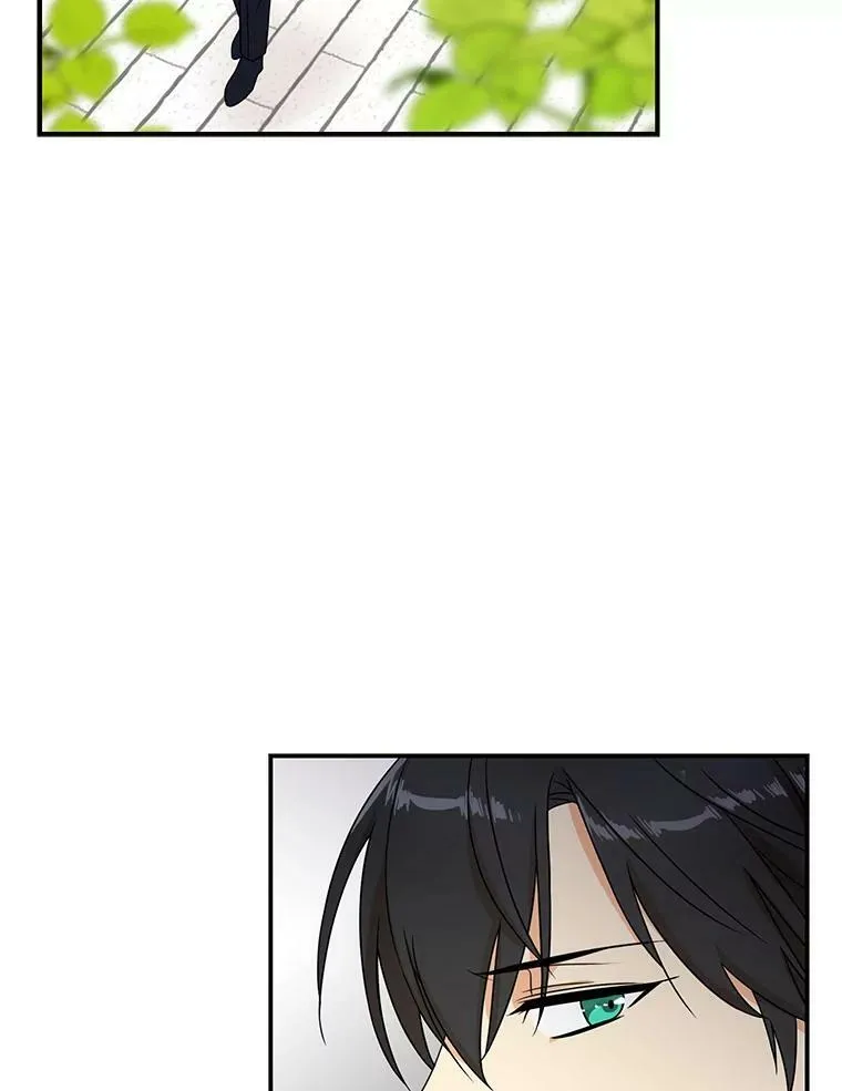 51.毒杀40