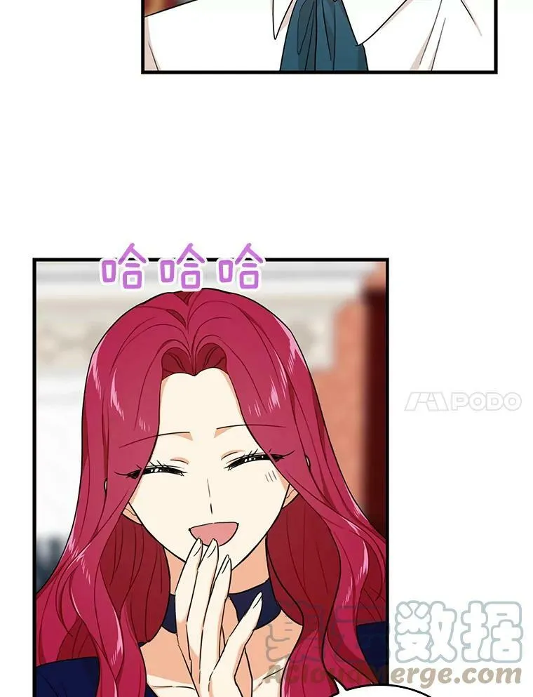 25.一家人69