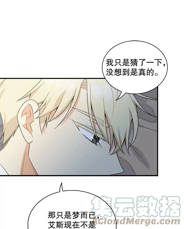 60.7年后15