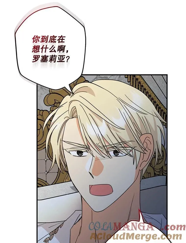 94.罗塞莉亚的提案15