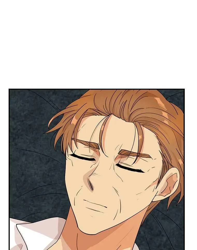 82.皇帝醒了31