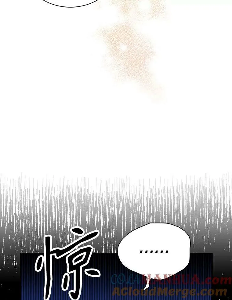 89.跑跑45
