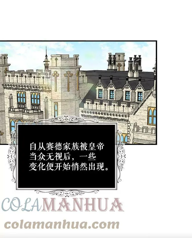 85.变化6