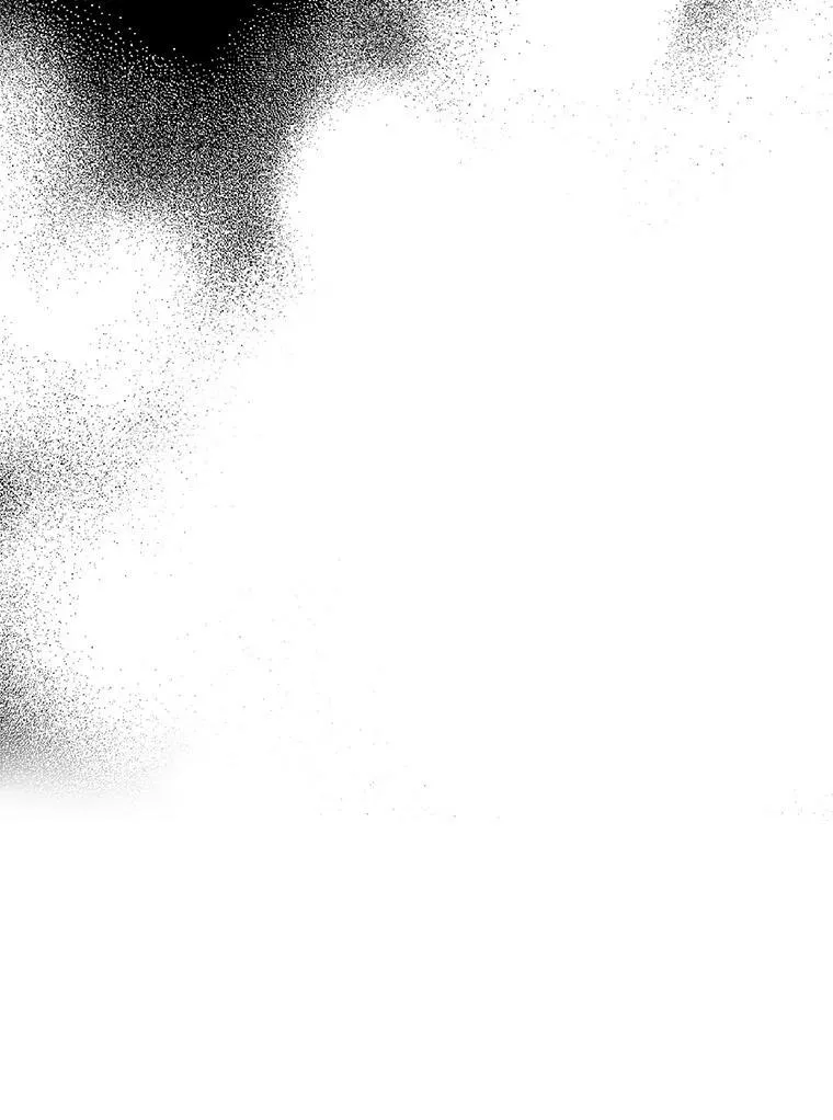 90.离奇死亡82