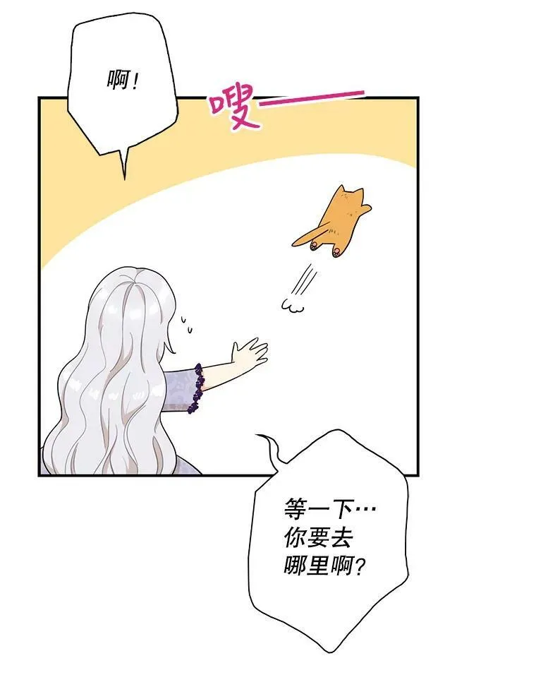 67.卡丽娜和猫56