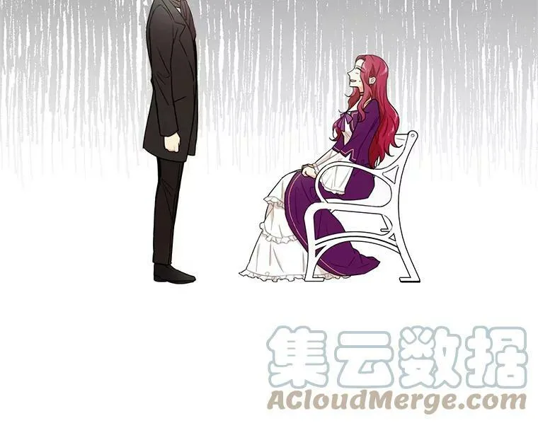 8.选择9