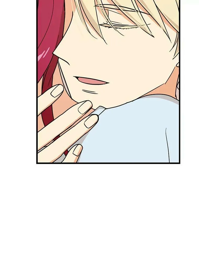 37.甜蜜日常14