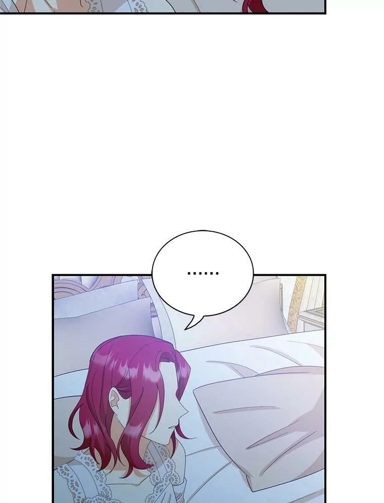 84.屈辱67