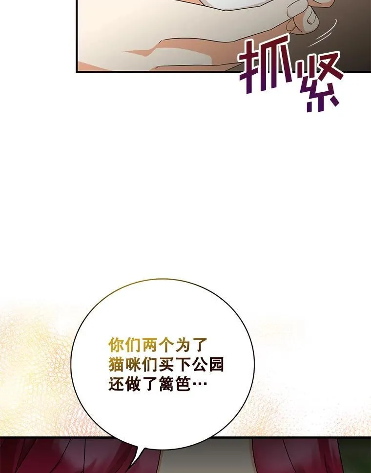 94.罗塞莉亚的提案35