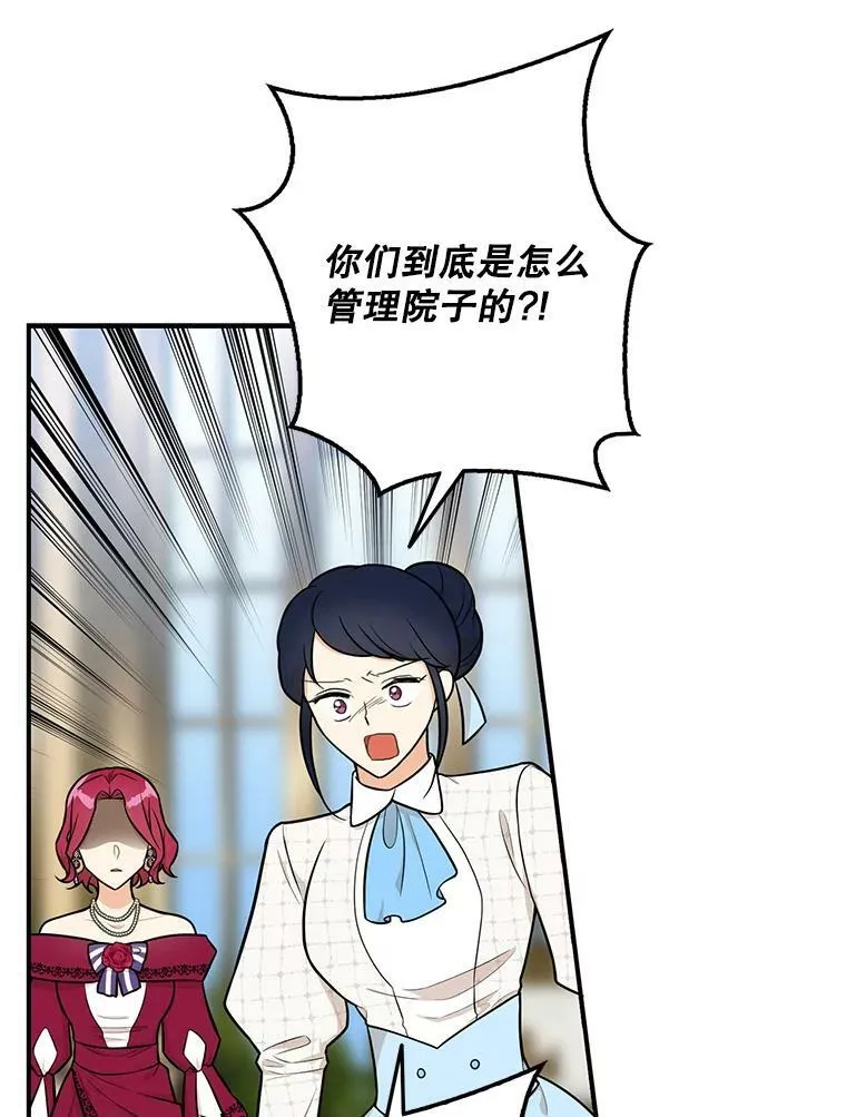 67.卡丽娜和猫31