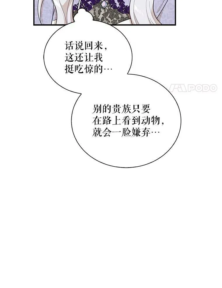 67.卡丽娜和猫67