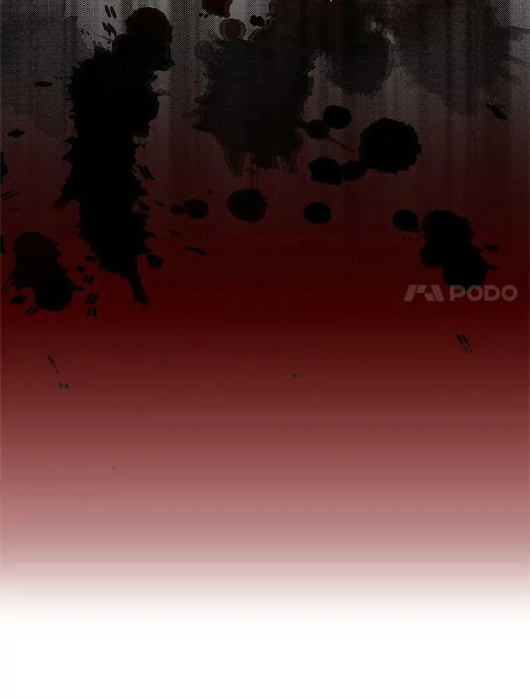 8.选择67