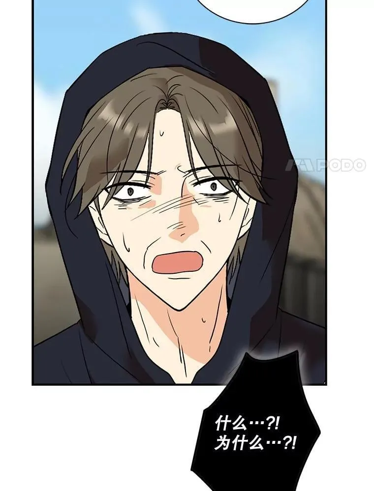106.苏醒47