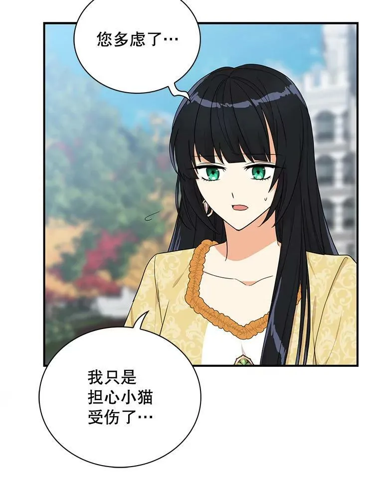 68.卡丽娜的邀请函41