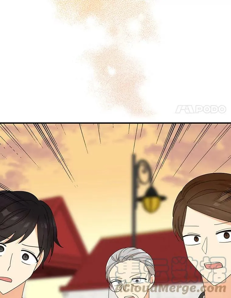 79.顺利解决60