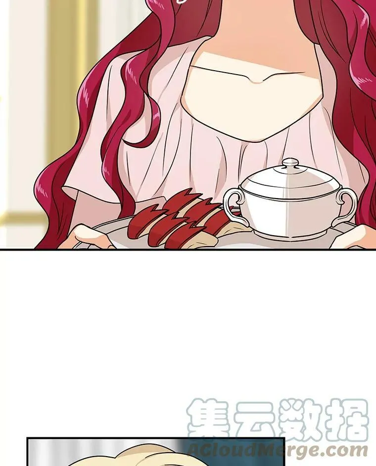41.亲生母亲21