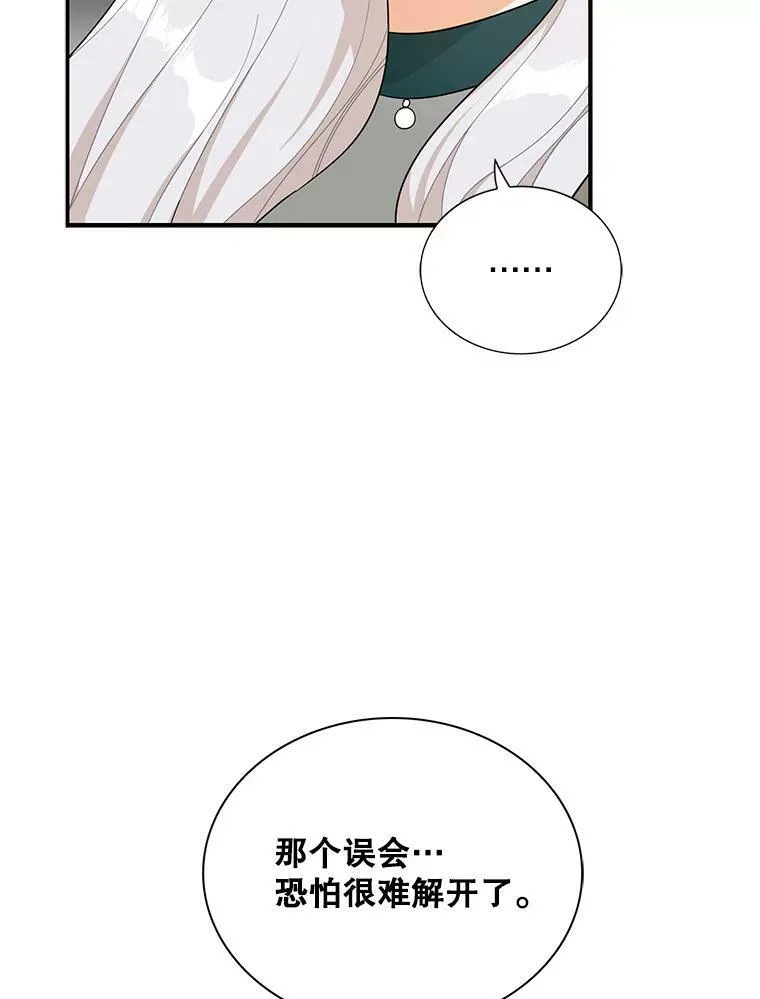 73.误会88