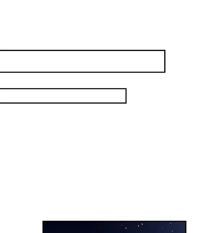 82.皇帝醒了8