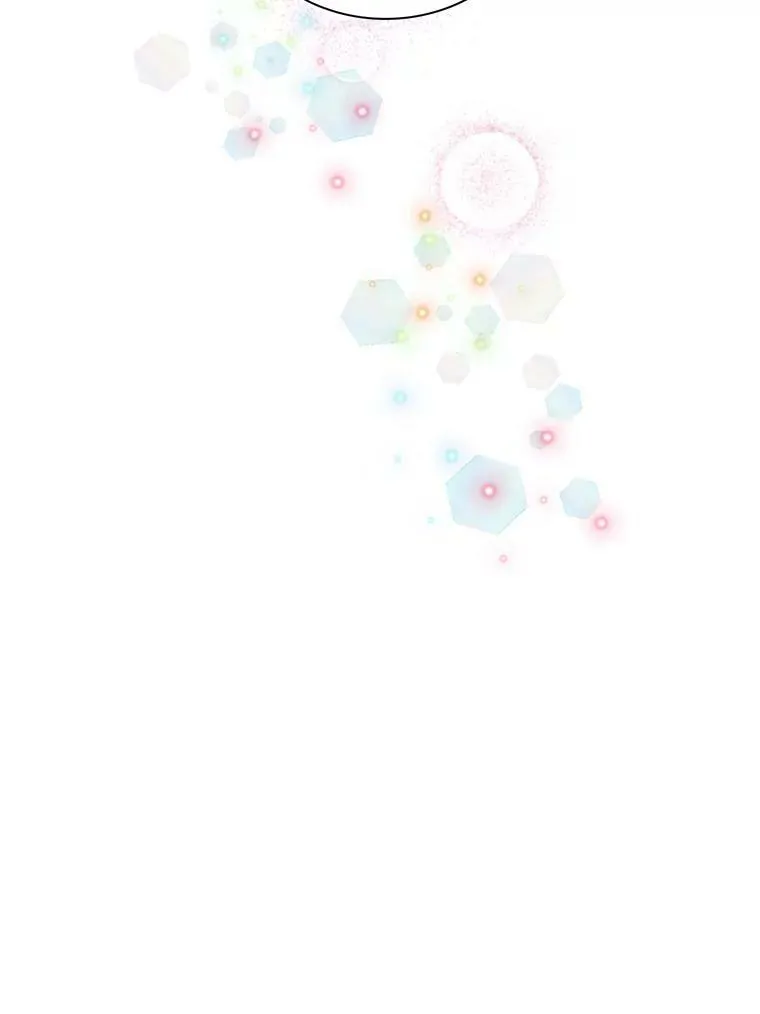 89.跑跑71