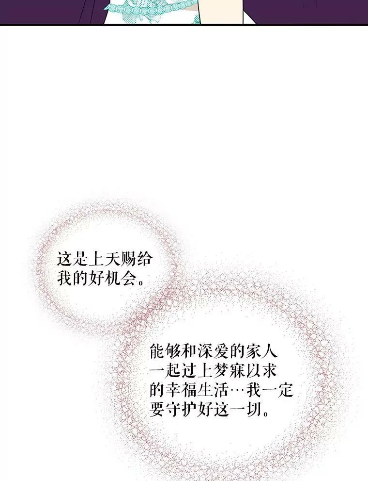50.茶41