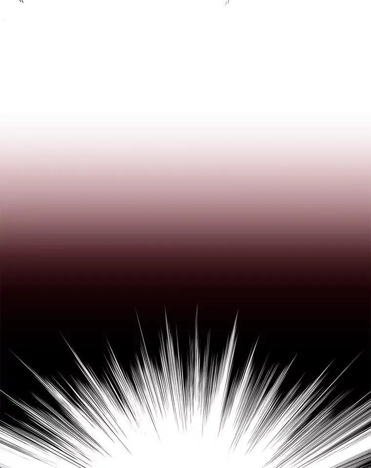 98.众人作证85