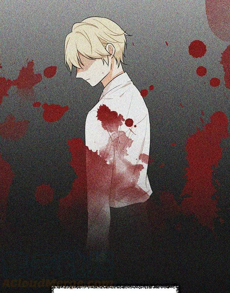 9.意外15