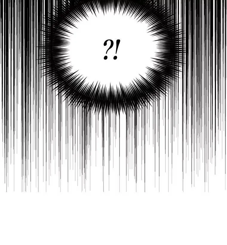 84.屈辱4
