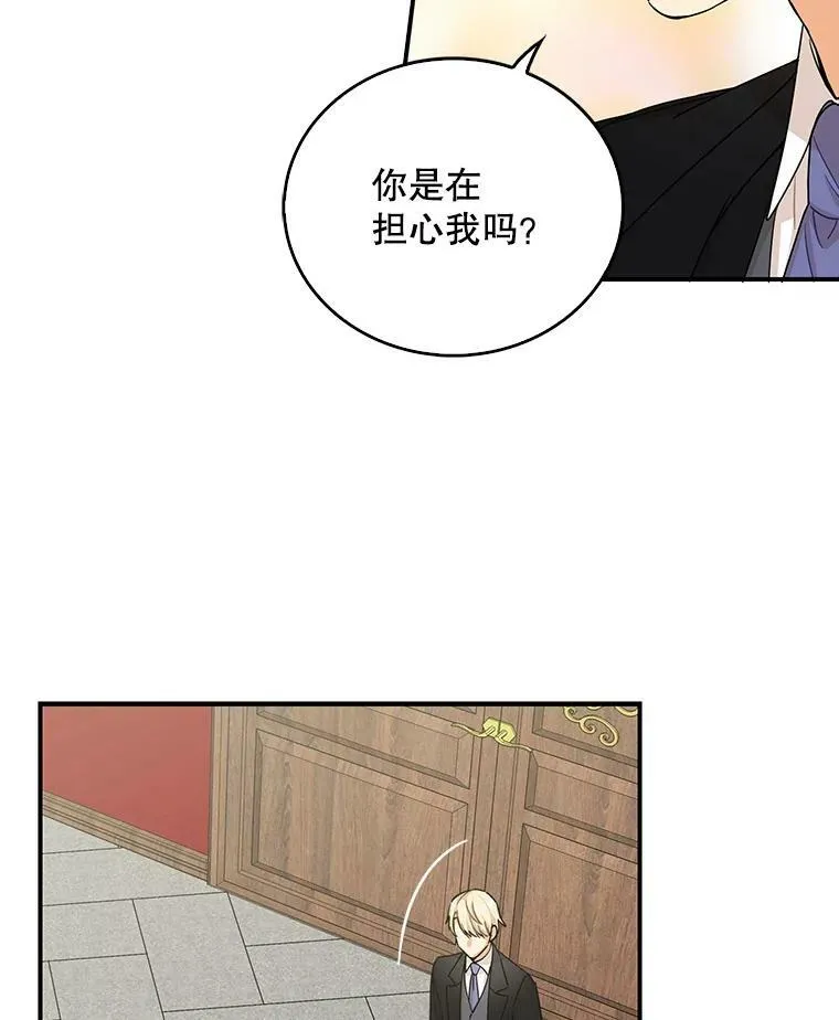 28.卡西斯消失了？8