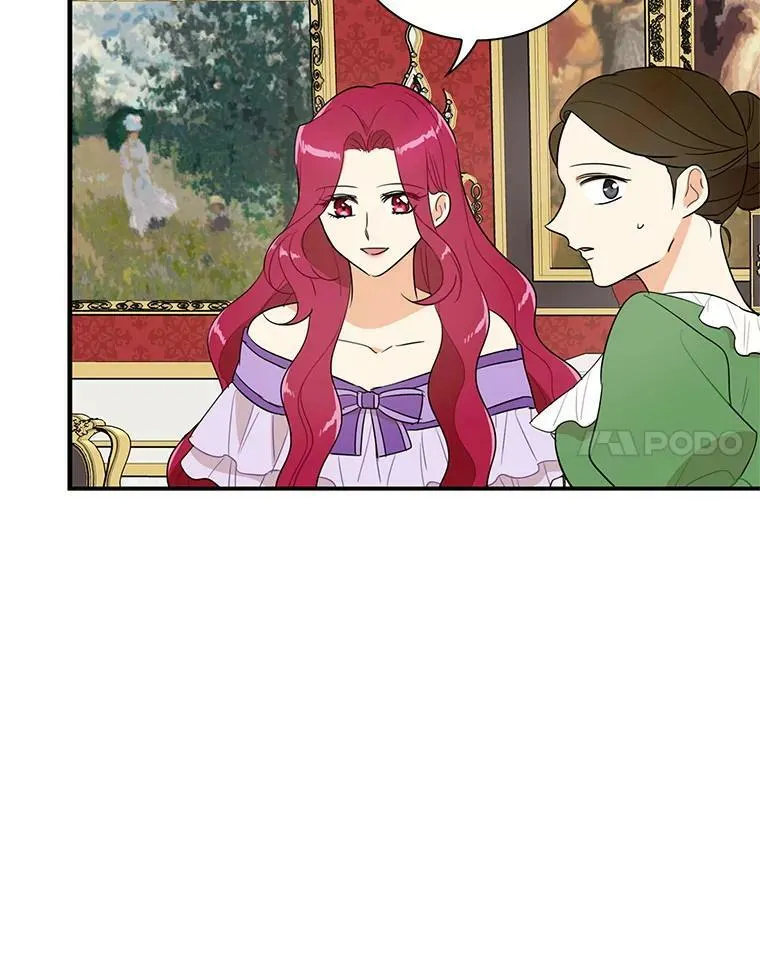 48.探病56