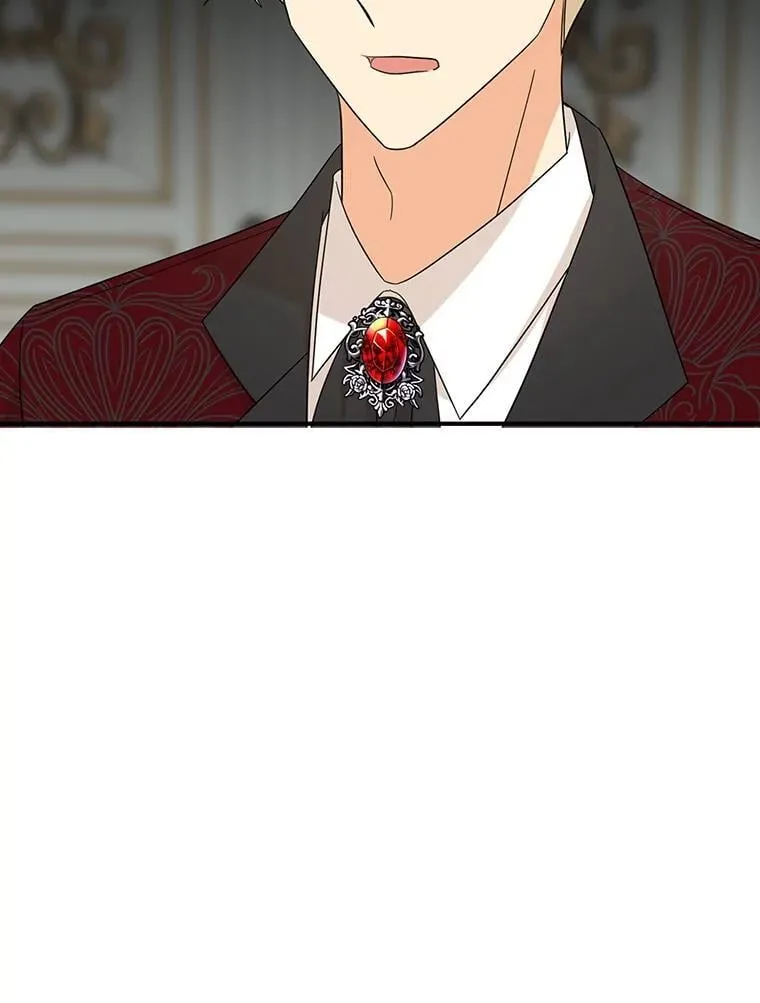103.昏迷不醒77