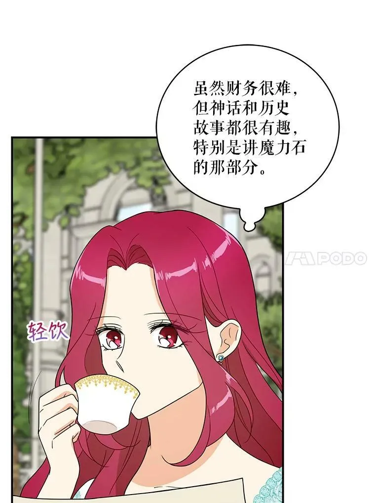 50.茶29