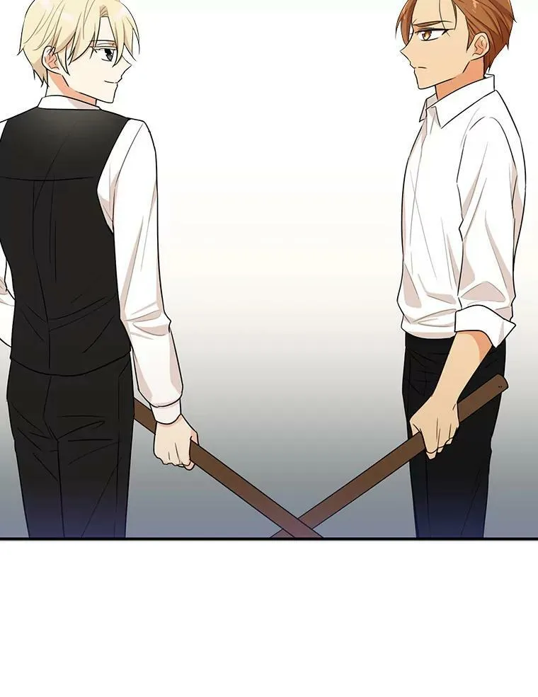 20.男主角？25