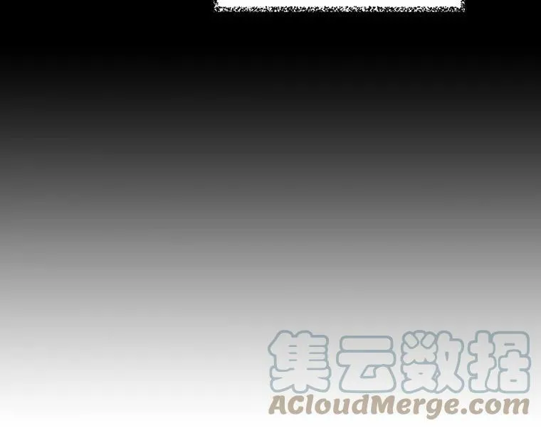 34.新的危机？90