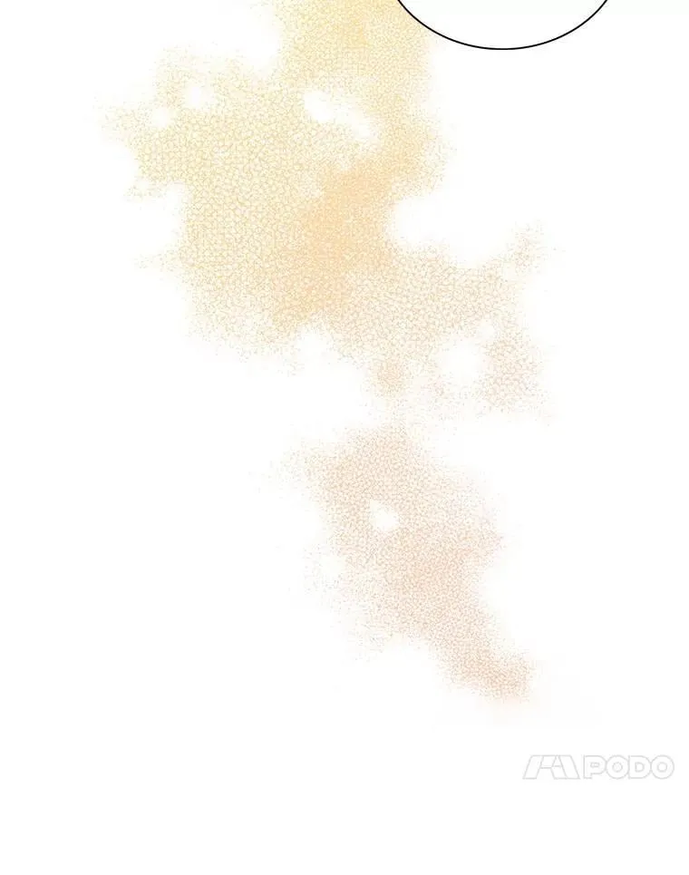 109.特别的要求13