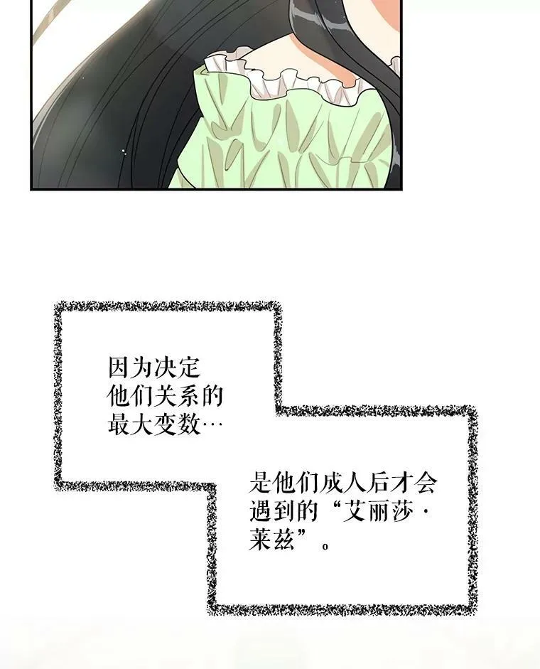 21.变数35
