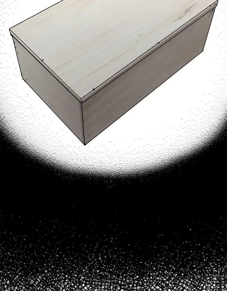 90.离奇死亡49