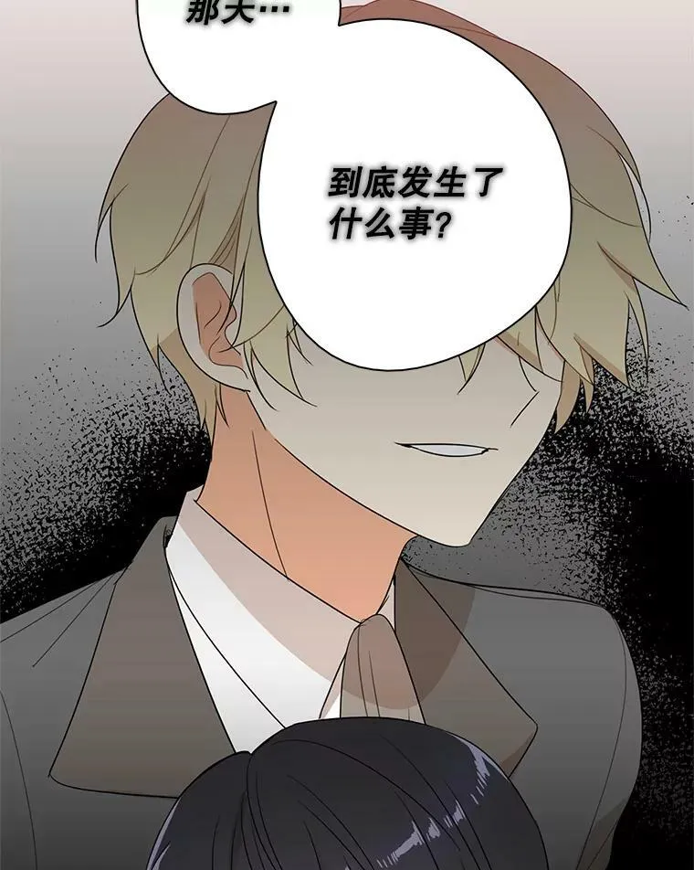 49.警告2