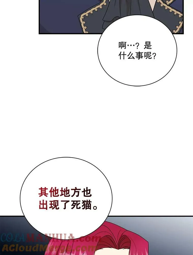 91.毒杀39