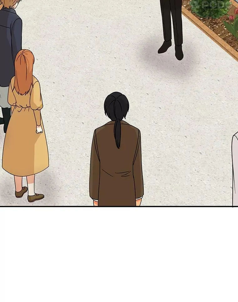 39.捉迷藏风波62